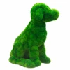 Moss Dog Topiary -Flower Gift Shop VOGUE 2023 08 17T145936.955