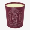 Diptyque - Limited Edition 600g Candle - Tubéruse -Flower Gift Shop VOGUE 2023 08 29T111133.024