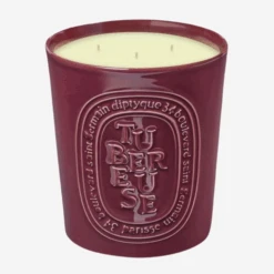 Diptyque - Limited Edition 600g Candle - Tubéruse
