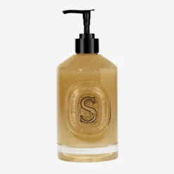 Diptyque - Exfoliating Hand Wash - L'art Du Soin