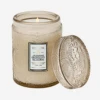Voluspa - Small Jar Candle - Jasmine Midnight Blooms -Flower Gift Shop VOGUE 2023 08 29T135427.459