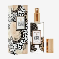 Flower Gift Shop -Flower Gift Shop VOGUE 2023 08 29T140827.079