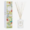 Voluspa - Reed Diffuser - Wildflowers -Flower Gift Shop VOGUE 2023 08 29T150616.226