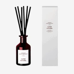 Urban Apothecary - Diffuser - Super Natural