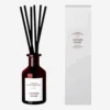 Urban Apothecary - Diffuser - Saffron Rouge