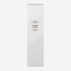 Urban Apothecary - Diffuser - Saffron Rouge -Flower Gift Shop VOGUE 2023 08 29T155724.961