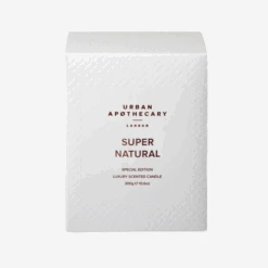 Urban Apothecary - Ruby Candle - Super Natural 7 Urban Apothecary - Ruby Candle - Super Natural -Flower Gift Shop VOGUE 2023 08 29T160810.549