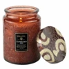 Voluspa - Large Candle - Forbidden Fig 1 Voluspa - Large Candle - Forbidden Fig -Flower Gift Shop VOGUE 2023 09 22T154855.976