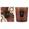 Voluspa - Classic Candle - Forbidden Fig ` 2 Voluspa - Classic Candle - Forbidden Fig ` -Flower Gift Shop VOGUE 2023 09 27T101416.264