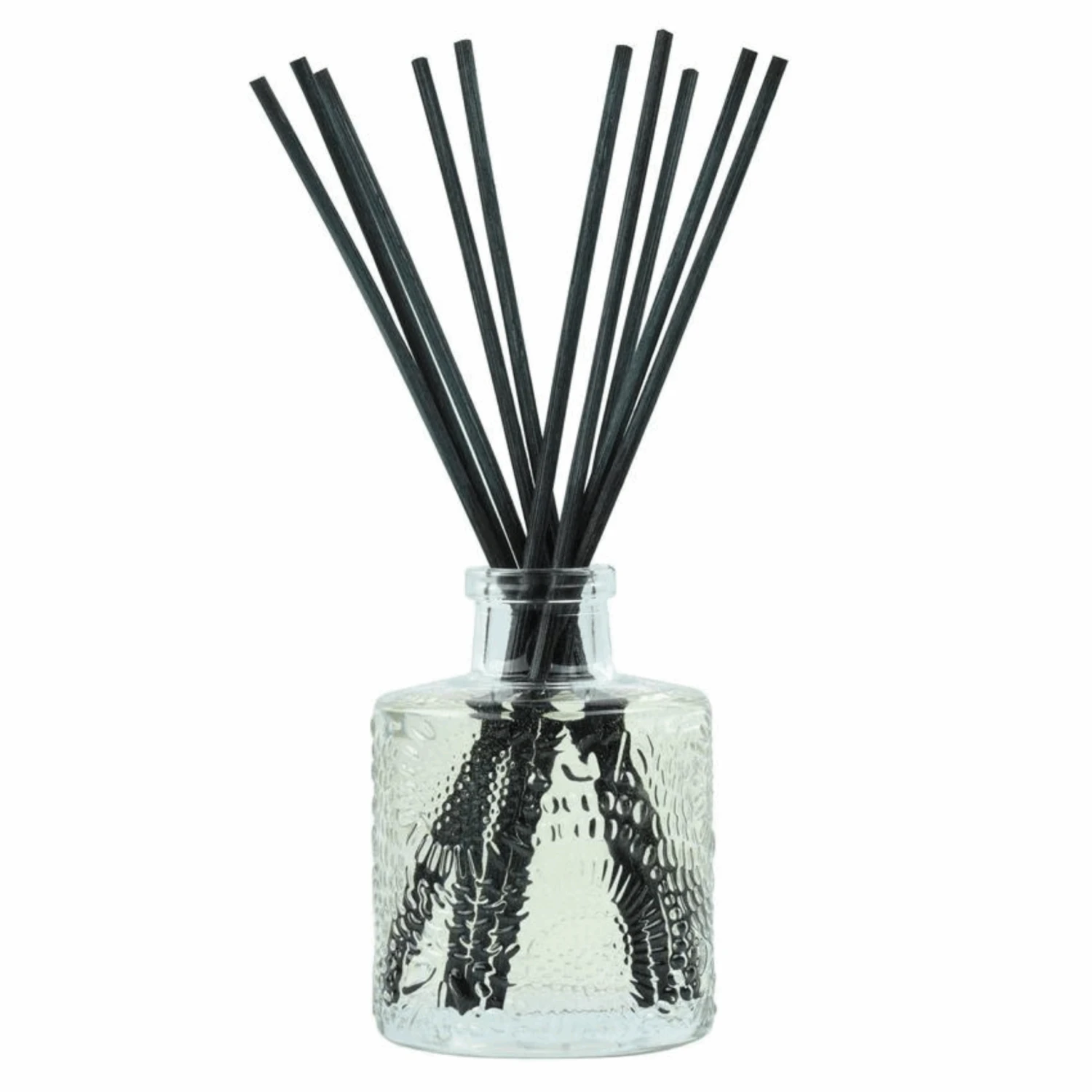 Voluspa - Reed Diffuser - Forbidden Fig 4 Voluspa - Reed Diffuser - Forbidden Fig - Image 2