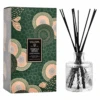 Voluspa - Reed Diffuser - Temple Moss