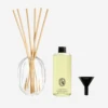 Diptyque - Home Diffuser - 34 Boulevard Saint Germain -Flower Gift Shop VOGUE 2023 10 26T101720.472
