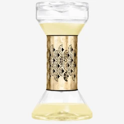 Diptyque - Diffuser - 34 Boulevard Saint Germain