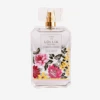 Lollia - Eau De Parfum - Always In Rose 1 Lollia - Eau De Parfum - Always In Rose -Flower Gift Shop VOGUE 2023 10 26T103254.729