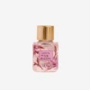 Lollia - Little Luxe Eau De Parfum - Breathe 2 Lollia - Little Luxe Eau De Parfum - Breathe -Flower Gift Shop VOGUE 2023 10 26T104133.354