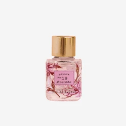 Lollia - Little Luxe Eau De Parfum - Breathe