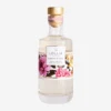 Lollia - Bath Oil - Always In Rose -Flower Gift Shop VOGUE 2023 10 26T105335.592