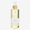 Lollia - Dry Body Oil - Breathe -Flower Gift Shop VOGUE 2023 10 26T110023.119