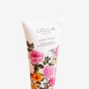 Lollia - Perfumed Shower Gel - Always In Rose 2 Lollia - Perfumed Shower Gel - Always In Rose -Flower Gift Shop VOGUE 2023 10 26T110835.423