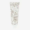 Lollia - Perfumed Shower Gel - In Love -Flower Gift Shop VOGUE 2023 10 26T111654.454
