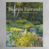Book - Beatrix Farrand: Garden Artist, Landscape Architect -Flower Gift Shop VOGUE 2023 10 26T113742.271