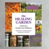 Book - The Healing Garden 2 Book - The Healing Garden -Flower Gift Shop VOGUE 2023 10 26T121724.433