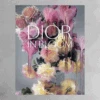 Book - Dior In Bloom 1 Book - Dior In Bloom -Flower Gift Shop VOGUE 2023 10 26T145120.401