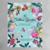 Book - The Cocktail Garden: Botanical Cocktails For Every Season 1 Book - The Cocktail Garden: Botanical Cocktails For Every Season -Flower Gift Shop VOGUE 2023 10 26T153603.288