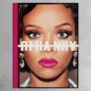 Book - Rihanna -Flower Gift Shop VOGUE 2023 10 26T163913.389