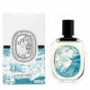 Diptyque - Do Son Eau De Toliette - 100ml -LIMITED EDITION -Flower Gift Shop VOGUE 15 bee2e848 53a1 4b1f a638 7b1d25e09aef