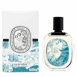 Flower Gift Shop 20 Diptyque - Do Son Eau De Toliette - 100ml -LIMITED EDITION