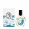 Diptyque - Do Son Eau De Toilette - 30ml - LIMITED EDITION -Flower Gift Shop VOGUE 17 4495008f 2c3c 4c43 8c05 9d399a3fd7c6