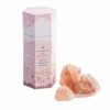 Himalayan Bath Salt Crystals -Flower Gift Shop VOGUE 23 d4ac885a f260 4d01 a774 a4889611869e