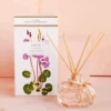 Lollia - Reed Diffuser - This Moment 2 Lollia - Reed Diffuser - This Moment -Flower Gift Shop VOGUE 41