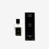 Cereria Molla - Home Spray - Santal & Tonka -Flower Gift Shop VOGUE 45 a19d99e4 ffd2 4f66 9bcc a80d094ff1b7