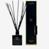 Cereria Molla - Diffuser - Santal & Tonka -Flower Gift Shop VOGUE 46 c5ce688f 8455 49b0 914e 05246f43710d