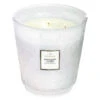 Voluspa - 5 Wick Hearth Candle 123oz - Sparkling Cuvee 1 Voluspa - 5 Wick Hearth Candle 123oz - Sparkling Cuvee -Flower Gift Shop VoulspaSparklingCuvee5wick2