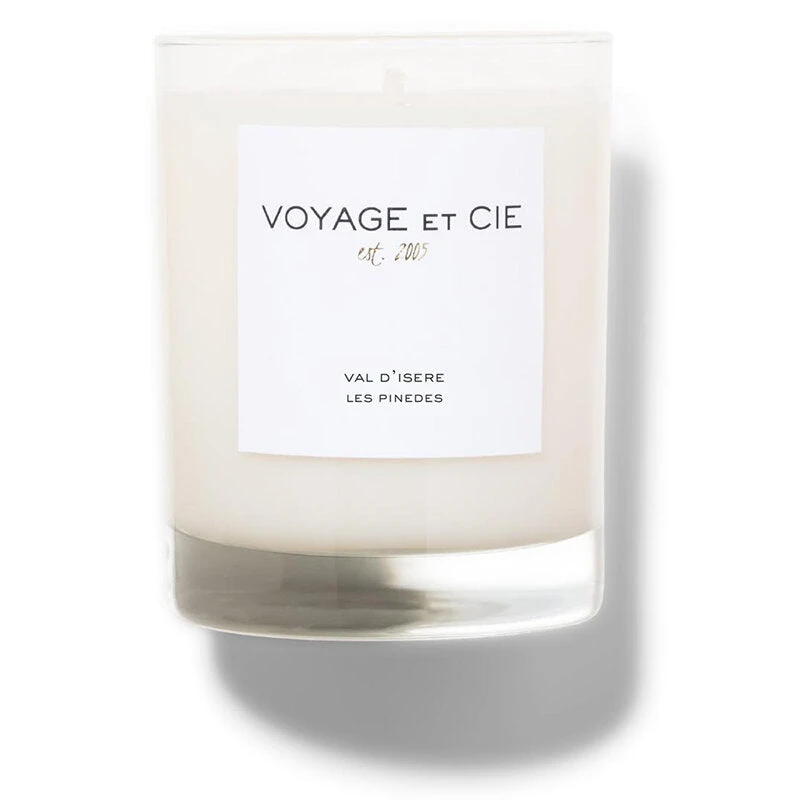 Voyage Et Cie Candle - Val D'isere Les Pinedes 3 Voyage Et Cie Candle - Val D'isere Les Pinedes