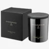 Cereria Molla - 8 Oz Candle - Bulgarian Rose & Oud 2 Cereria Molla - 8 Oz Candle - Bulgarian Rose & Oud -Flower Gift Shop aeb2d768 c564 4889 accb 09921492bbe4