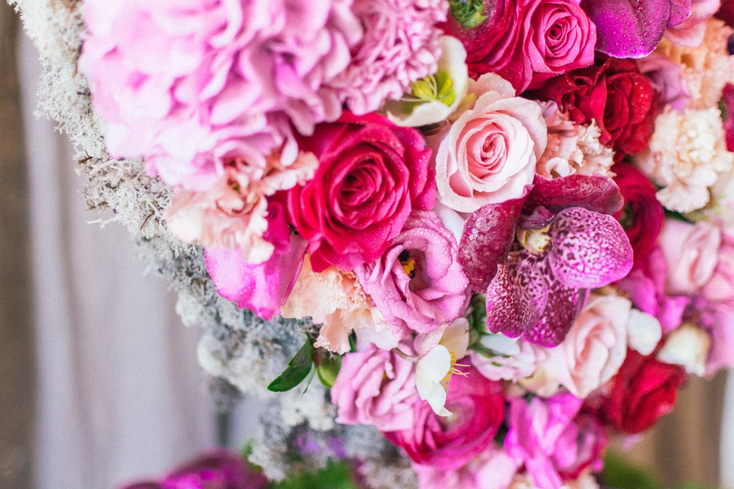 All Of My Heart 4 All Of My Heart - Image 2