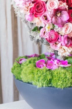 All Of My Heart 8 All Of My Heart -Flower Gift Shop allofmyheart1