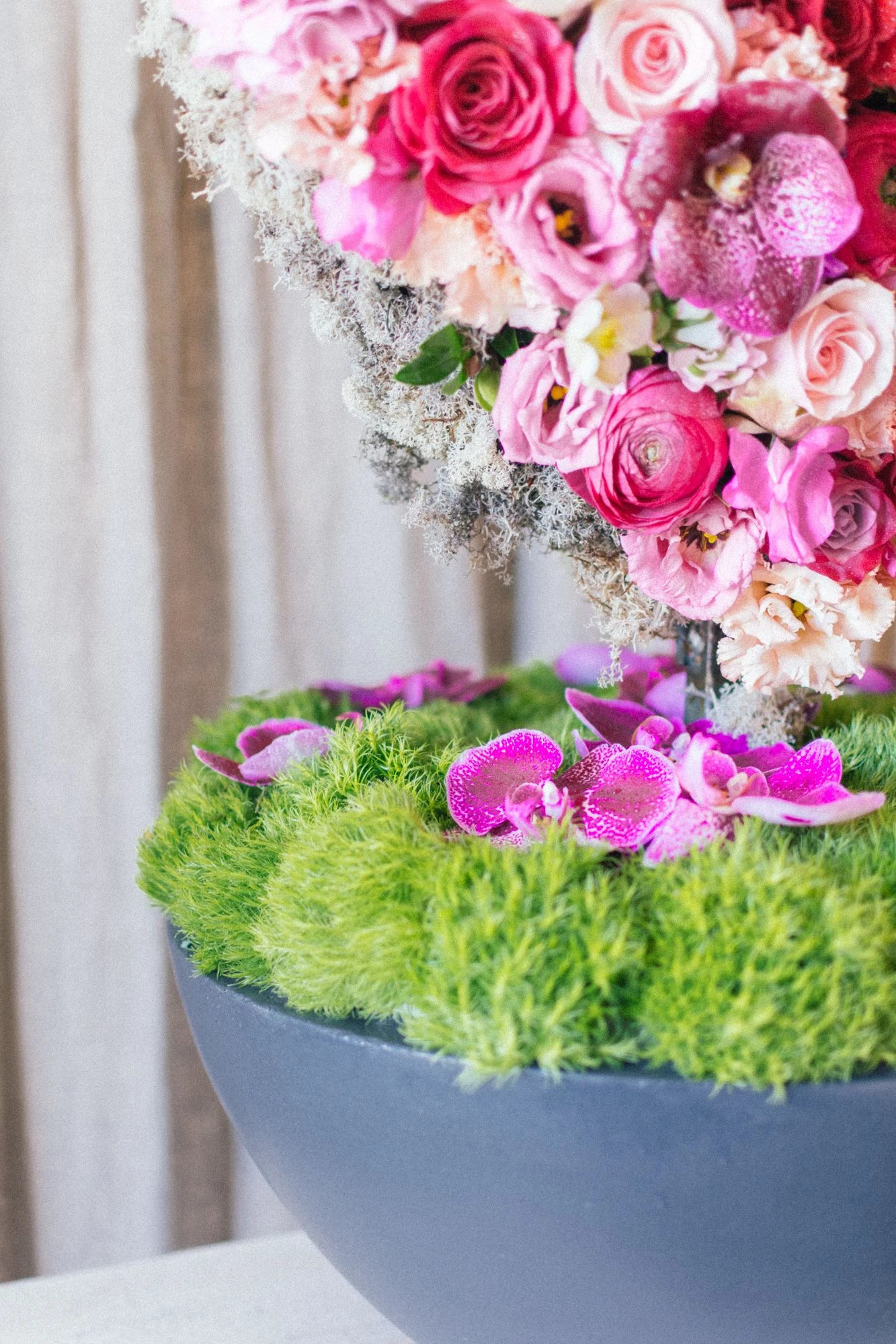 All Of My Heart 5 All Of My Heart - Image 3