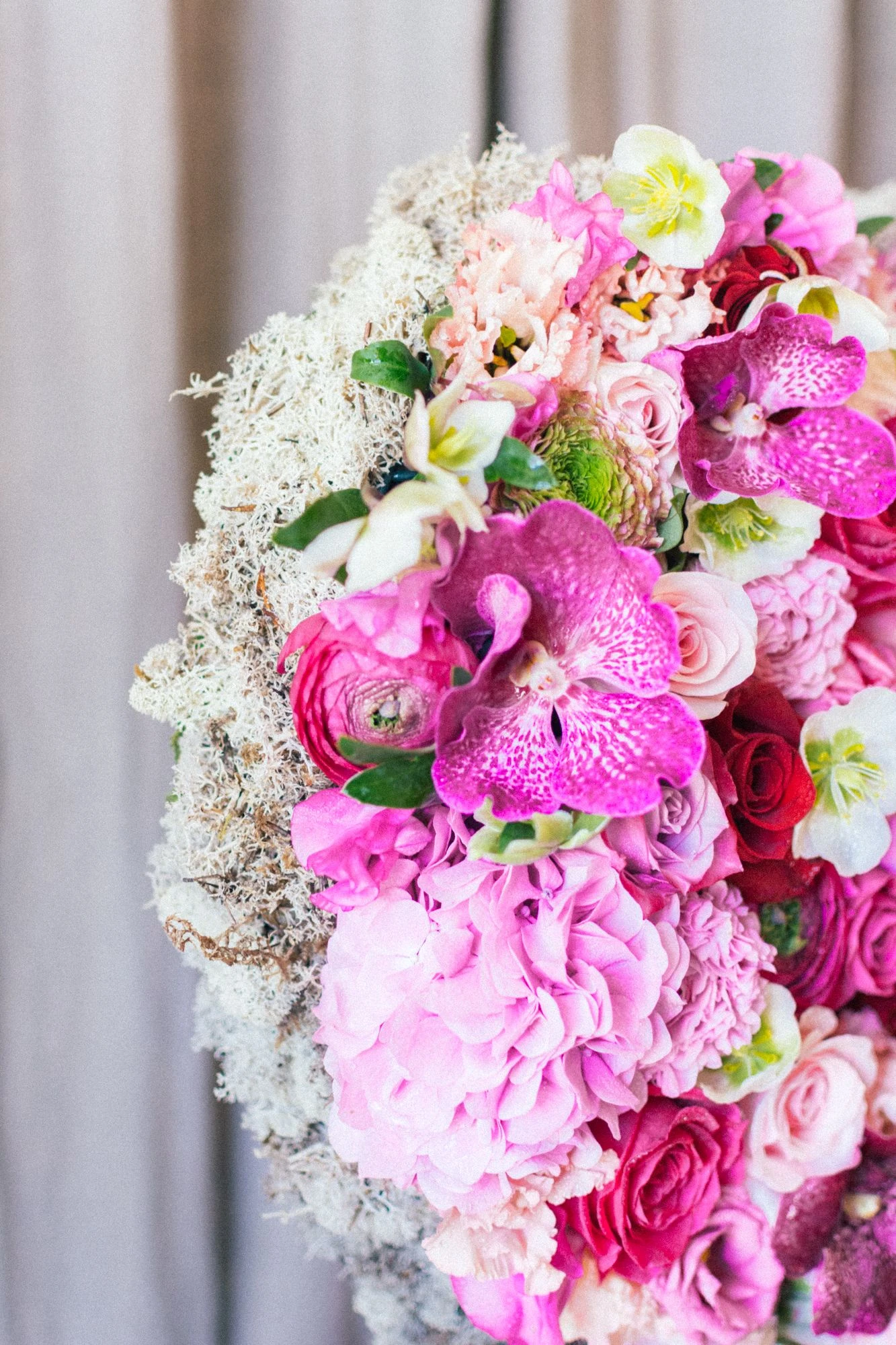 All Of My Heart 6 All Of My Heart - Image 4