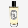 Diptyque - Room Spray - Ambre -Flower Gift Shop ambre amber room spray front view