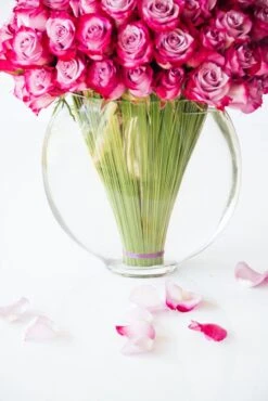 Amethyst Amour -Flower Gift Shop amethystamour2