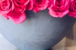 Amore Mio -Flower Gift Shop amoremio2