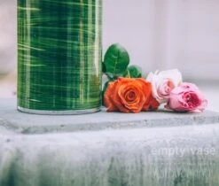 Apricot Delight -Flower Gift Shop apricotdelight1