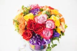 Autumn Parade -Flower Gift Shop autumnparade1