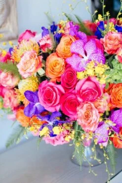 Autumn Serenity 9 Autumn Serenity -Flower Gift Shop autumnserenity1