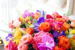 Autumn Serenity 10 Autumn Serenity -Flower Gift Shop autumnserenity2